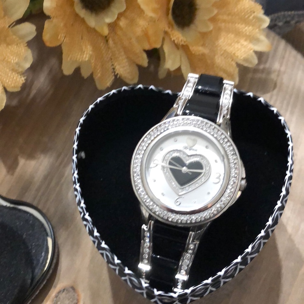 Brighton Watch - Carlsbad